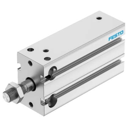 Festo CRDSNU-B-25-100-PPS-A-MG-A1 2159641 ISO standard cylinder